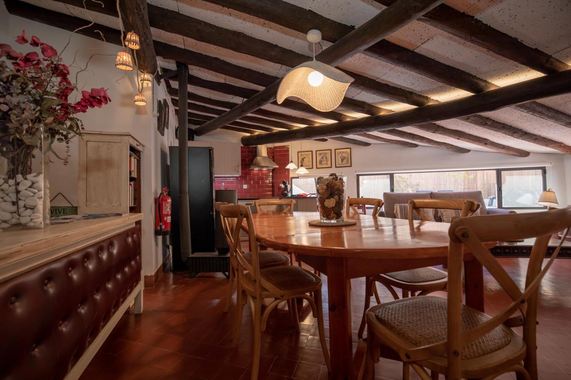Espectacular Duplex Con Encanto! * Tarragona