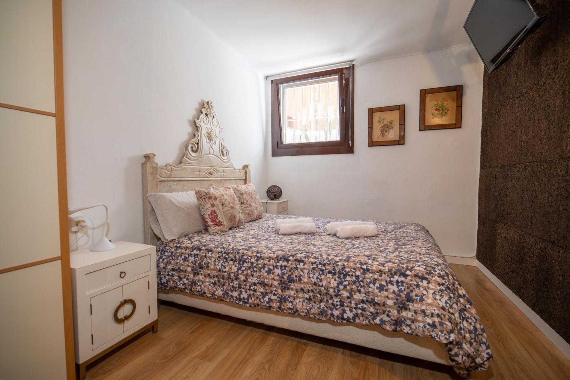 Espectacular Duplex Con Encanto! Appartement Tarragona